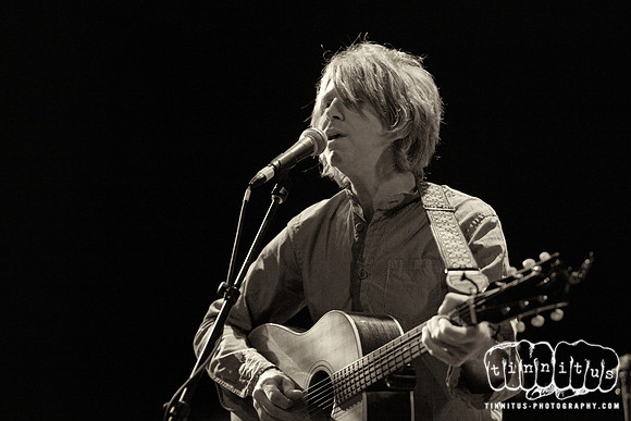 Wilco's Solid Sound Festival - Day 3