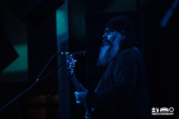 Om in concert