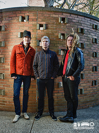 Nada Surf