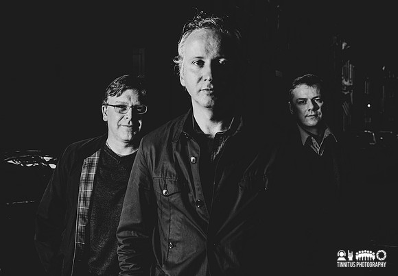 Teenage Fanclub