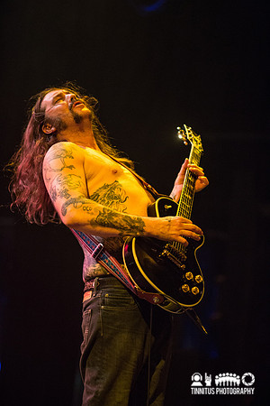 Sleep in concert