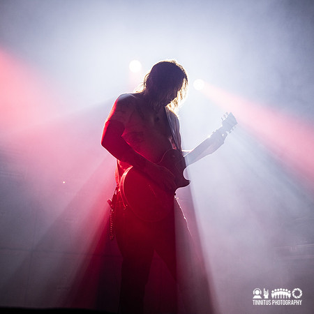 Sleep in concert