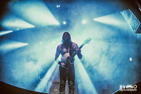 Sleep in concert
