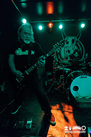 KIND in concert