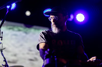 Grails in concert