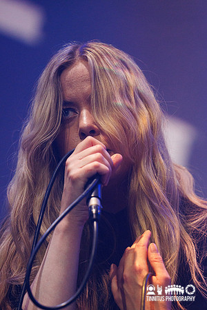 Konvent in concert