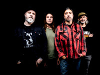 Doomriders
