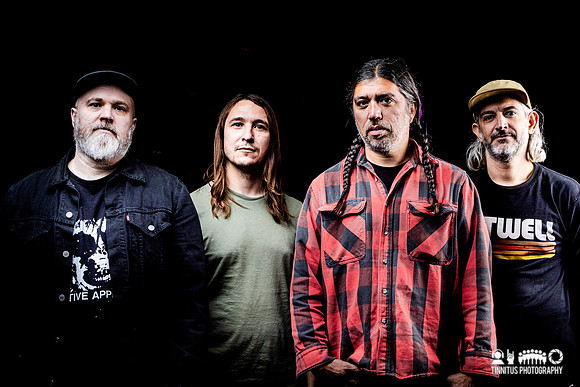 Doomriders