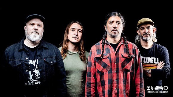 Doomriders