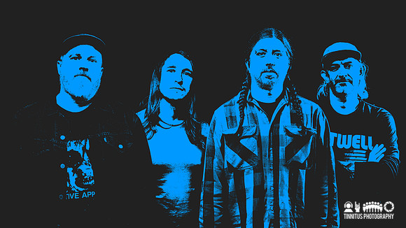 Doomriders