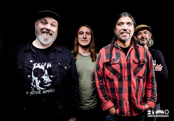 Doomriders