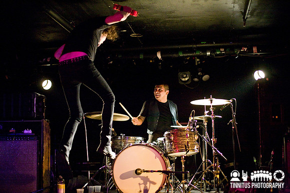 The Cynics