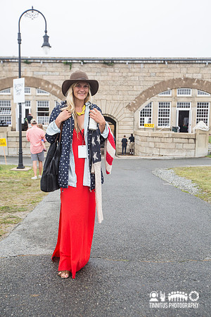 Newport Folk Festival