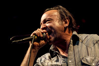 Scratch Acid in concert