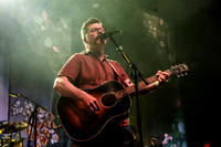 The Decemberists in concert