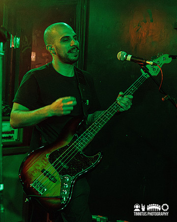 KIND in concert
