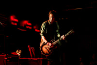 Swervedriver in concert
