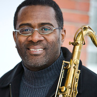 Lance Bryant