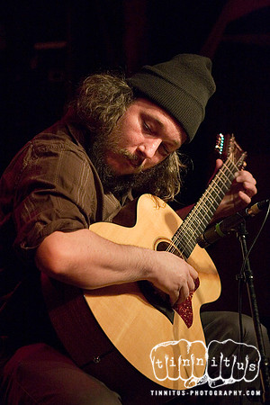 Jack Rose