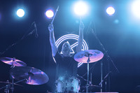 Guided By Voices in concert
