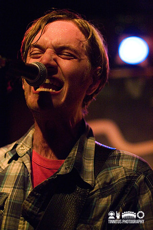 Browan Lollar