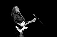 Marisa Anderson in concert