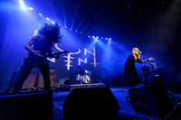 Konvent in concert
