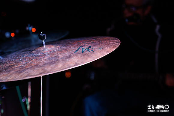 MSSV in concert