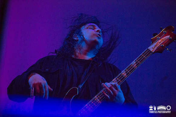Om in concert