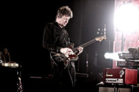 Wilco in concert
