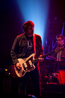 Wilco in concert