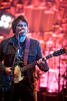 Wilco in concert
