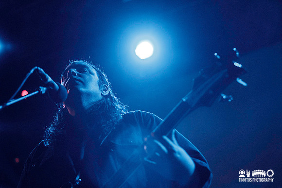 Om in concert
