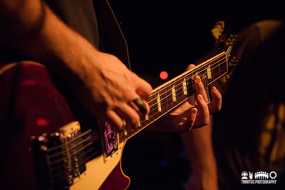 Jason Isbell