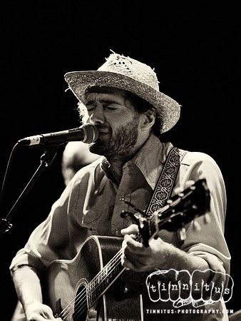 Wilco's Solid Sound Festival - Day 3