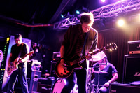 Swervedriver in concert