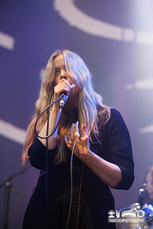 Konvent in concert