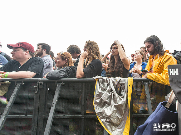 Newport Folk Festival