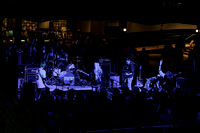 TAGABOW in concert