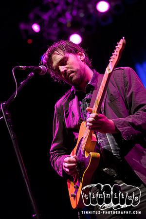 Anais Mitchell in concert