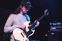 Landowner in concert