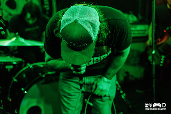 KIND in concert