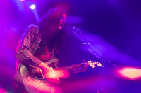 Kurt Vile and The Violators in concert