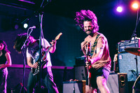 Ex-Pilots in concert