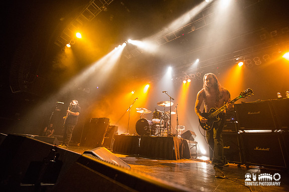Sleep in concert