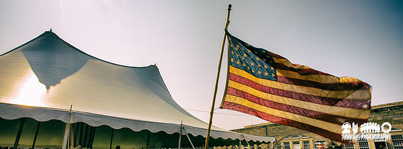 Newport Folk Festival