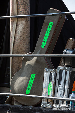 Newport Folk Festival
