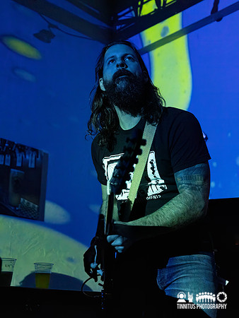 Ballast in concert