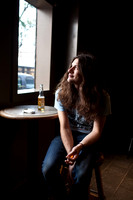 Kurt Vile