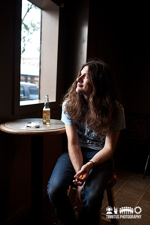 Kurt Vile